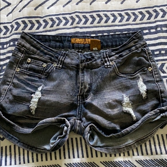 Shorts bundle!!💰 - Picture 6 of 12